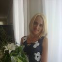  ,   , 40 ,     , c 