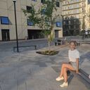 ���������� �����, ���� ������� ������, 45 ���, ������������ ��� ������, ����� � ���������