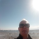 ���������� �����-���������, ���� ������� ������, 69 ���, ������������ ��� ����� � ���������, c�������� ���������