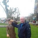  -,   , 47 ,   ,   , c , 