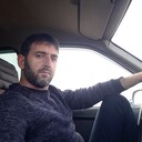 ���������� ������, ���� ������� �����, 44 ����, ������������ 