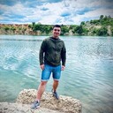 ���������� ������, ���� ������� ����, 30 ���, ������������ ��� ����� � ���������, c�������� ���������, ���������