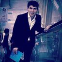 ���������� ������, ���� ������� �����, 31 ���, ������������ ��� ������, ����� � ���������