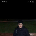  ,   Araz, 27 ,   ,   , c 