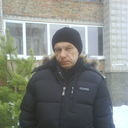  ,   , 55 ,   