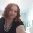 ���������� �����-���������, ���� ������� �����, 45 ���, ������������ ��� ������, ����� � ���������