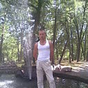  -,   , 43 ,   , 