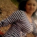 ���������� �����������, ���� ������� ��������, 35 ���, ������������ ��� ������, ����� � ���������, c�������� ���������