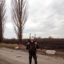 ���������� ����, ���� ������� ������, 41 ���, ������������ ��� ������, ����� � ���������