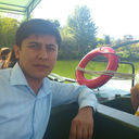 ���������� �������, ���� ������� ��������, 41 ���, ������������ ��� ������