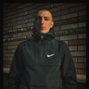 ���������� ����, ���� ������� Alex, 33 ����, ������������ ��� ������, ����� � ���������, c�������� ���������