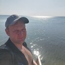  ,   , 43 ,   ,   , c , 