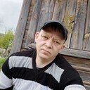  ,   , 39 ,   ,   , c , 