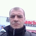  ,   Stepan, 49 ,   ,   