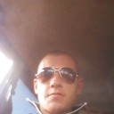  ,   , 36 ,   ,   , c , 