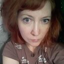 ���������� �����, ���� ������� �����, 43 ����, ������������ ��� ������, ����� � ���������