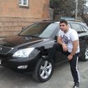  ,   DAVIT, 35 ,   