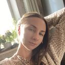 ���������� �����, ���� ������� �������, 32 ����, ������������ ��� ������, ����� � ���������, c�������� ���������, ���������