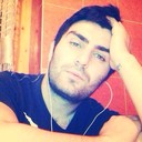  ,   ParNa, 35 ,  