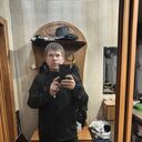 ���������� ������, ���� ������� VeNoM, 36 ���, ������������ ��� ������, ����� � ���������