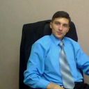 ���������� ���������, ���� ������� Alex2012, 42 ����, ������������ 