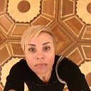  -,   , 52 ,   ,   , c 
