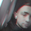  ,   , 26 ,   ,   , c , 