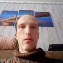  ,   , 28 ,     , c 