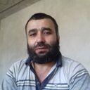 ���������� ������, ���� ������� Sattor, 45 ���, ������������ ��� ����� � ���������, ���������