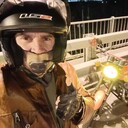 ,   , 57 ,     , c 