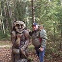 ���������� �����-���������, ���� ������� ������, 50 ���, ������������ ��� ������, ����� � ���������, c�������� ���������