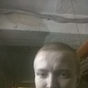 ���������� ���������, ���� ������� �������, 33 ����, ������������ ��� ������, ����� � ���������, c�������� ���������