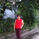  ,   Olga, 55 ,   ,   , c 
