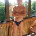 ���������� �������, ���� ������� ������� ���, 33 ����, ������������ ��� ������