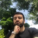 ���������� ������, ���� ������� �����, 30 ���, ������������ ��� ������, ����� � ���������