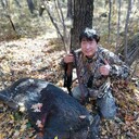 ���������� ������, ���� ������� ������, 47 ���, ������������ ��� ������, ����� � ���������