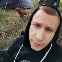 ���������� �������, ���� ������� ��������, 31 ���, ������������ ��� ������, ����� � ���������