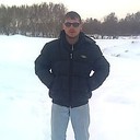 ���������� �����������, ���� ������� �����, 36 ���, ������������ ��� ������, ����� � ���������, c�������� ���������