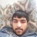 ���������� ������, ���� ������� ������, 43 ����, ������������ ��� ������, ����� � ���������