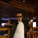  ,   , 40 ,   ,   , c , 