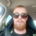 ���������� ������, ���� ������� Ivan, 31 ���, ������������ ��� ������, ����� � ���������