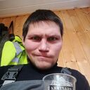 ���������� �����-���������, ���� ������� ������, 40 ���, ������������ ��� ����� � ���������