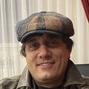 ���������� ������, ���� ������� ������, 41 ���, ������������ ��� ������, ����� � ���������, c�������� ���������