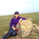  ,   Irina73, 52 ,   ,   , c 