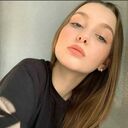 ���������� ������, ���� ������� �����, 21 ���, ������������ ��� ���������