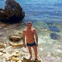 ���������� �����������, ���� ������� ��������, 40 ���, ������������ ��� ������, ����� � ���������, ���������