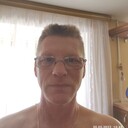  ,   , 54 ,   ,   , 