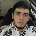  ,   , 24 ,  