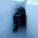 ���������� ��������, ���� ������� ��������, 34 ����, ������������ ��� ������