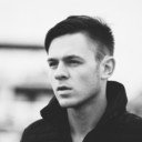 ���������� �������, ���� ������� ���������, 31 ���, ������������ 